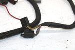 1996 Ski-doo Formula Sls Oem Main Wiring Harness SS113