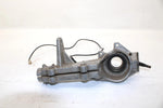2002 Polaris Magnum 325 Oem Front Right Strut 1820951 AP185