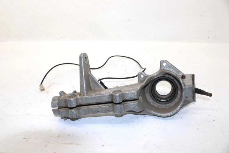 2002 Polaris Magnum 325 Oem Front Right Strut 1820951 AP185