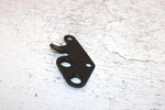 1997 Yamaha Venture Tr Oem Tool Box Fitting Bracket 8V0-21945-00-00 SY15