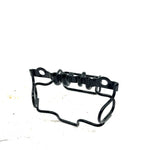 05-13 Kawasaki Brute Force 650 4x4 OEM Breather Bracket 92171-0378 AK34