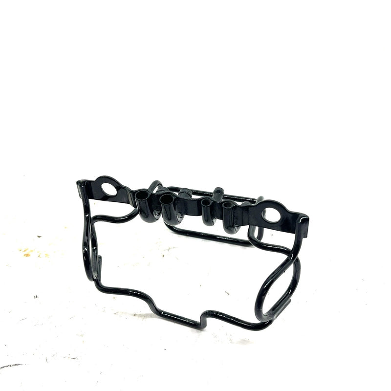 05-13 Kawasaki Brute Force 650 4x4 OEM Breather Bracket 92171-0378 AK34