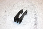 1998 Arctic Cat Zl 500 Oem Rear Shock Pivot 0704-606 SA16