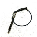 08-13 Polaris RZR 800 OEM Shift Cable 7081680 XP8