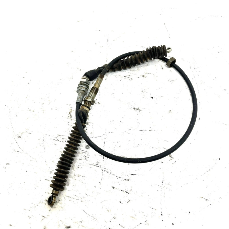 08-13 Polaris RZR 800 OEM Shift Cable 7081680 XP8