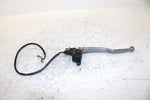 2004 Kawasaki Kfx 700 Oem Left Handlebar Lever 46076-0181 AK30