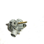 2004 Polaris Sportsman 90 OEM Carburetor Body 0451668 AP209