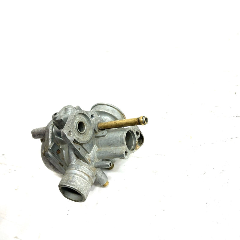 2004 Polaris Sportsman 90 OEM Carburetor Body 0451668 AP209