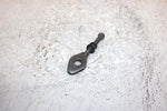 1985 Honda Atc110 A Oem Chain Tensioner 40543-VM6-680 40543-HB3-000 AH13