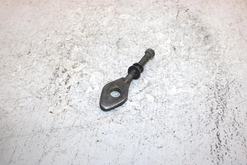 1985 Honda Atc110 A Oem Chain Tensioner 40543-VM6-680 40543-HB3-000 AH13