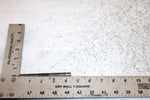 2002 Honda Foreman Rubicon 500 Oem Shift Fork Shaft 24241-HN2-000 AH53