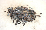 96 Polaris Sport Oem Bolt Nut Washer Spacer Hardware Kit SP155