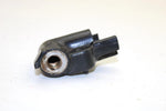 Yamaha Oem Front Hose Joint 1J7-25885-01-00 Q2759