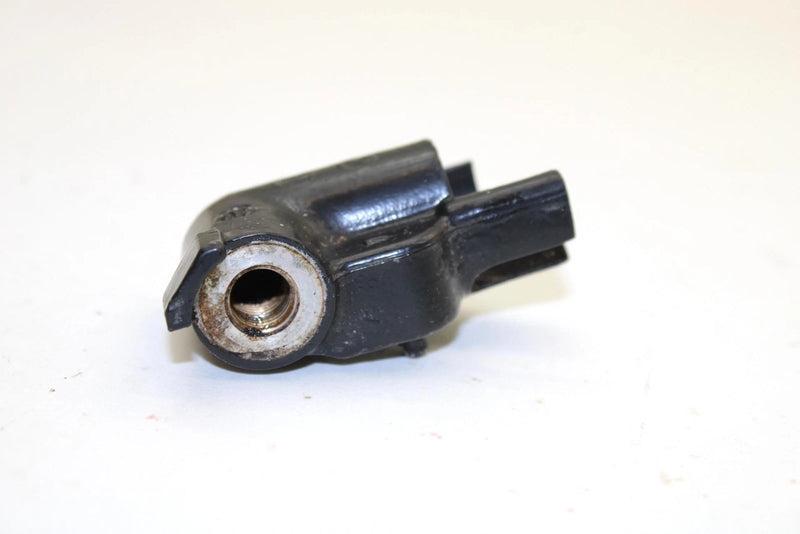 Yamaha Oem Front Hose Joint 1J7-25885-01-00 Q2759