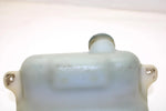 Polaris OEM Oil Tank Bottle Reservoir 5430969 B392