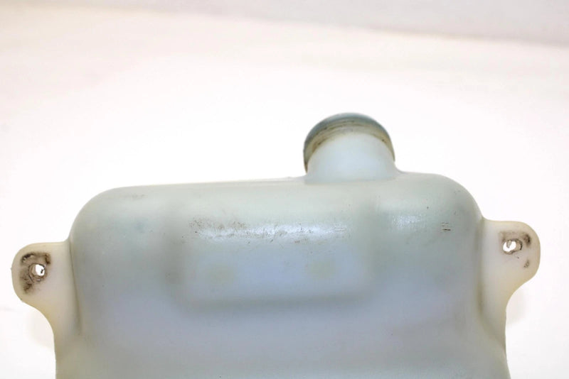 Polaris OEM Oil Tank Bottle Reservoir 5430969 B392
