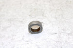 2000 Arctic Cat Zl 580 Efi Esr Oem Rear Shock Spacer 0603-855 SA3