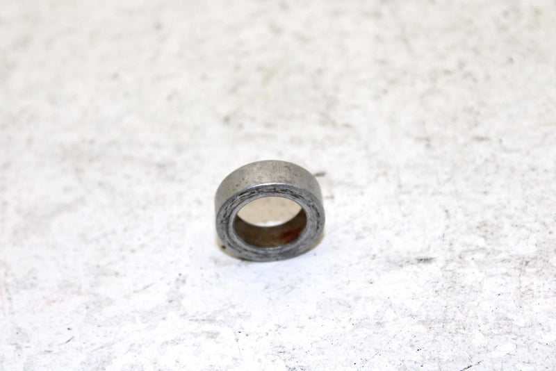 2000 Arctic Cat Zl 580 Efi Esr Oem Rear Shock Spacer 0603-855 SA3