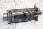 2002 Honda Foreman Rubicon Oem Gear Shift Drum 24300-HN2-000 AH36