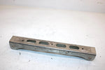 01 Ski-doo Mxz 700 Trail Oem Upper Arm Bracket 505070010 SSS