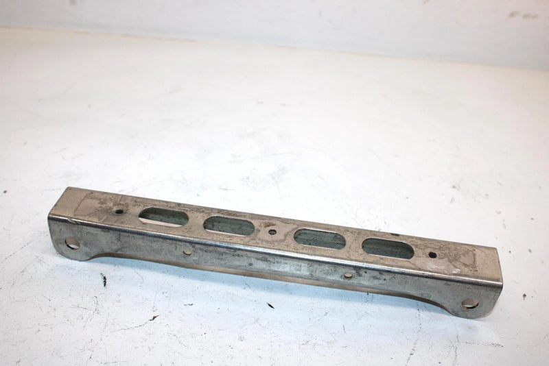 01 Ski-doo Mxz 700 Trail Oem Upper Arm Bracket 505070010 SSS