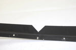 94 ARTIC CAT EXT 580 OEM HOOD CHANNEL BRACKET 0616-365 SA81