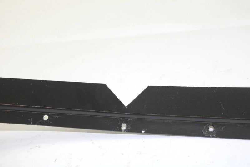 94 ARTIC CAT EXT 580 OEM HOOD CHANNEL BRACKET 0616-365 SA81