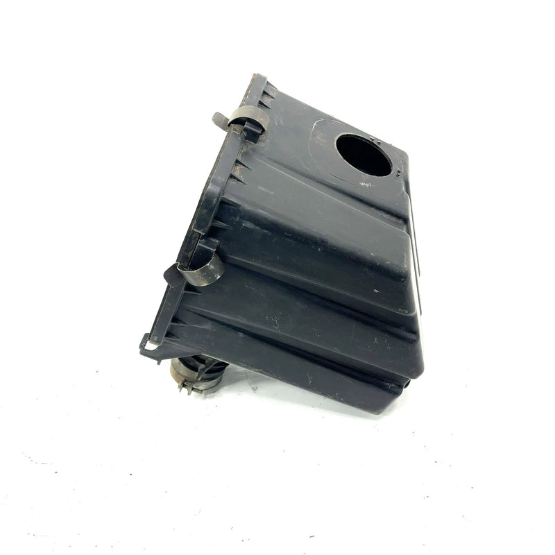 2003 Bombardier Traxter 500 4x4 Automatic OEM Airbox Base 707800167 AB15