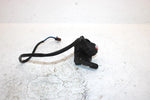 1998 Yamaha  Grizzly Oem Throttle Lever 4WV-26250-00-00 4WV-26250-12-00 AY49