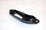 06 Can-am Outlander 400 Oem Upper Engine Bracket 707000224 AB0