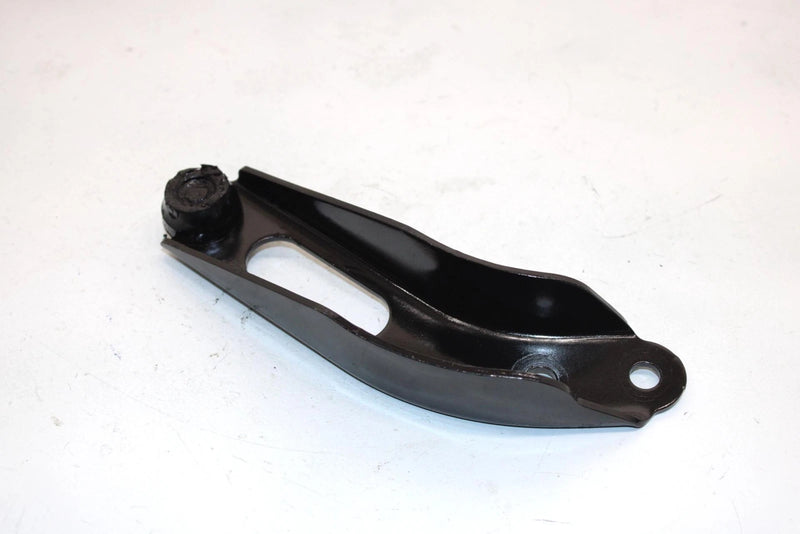 06 Can-am Outlander 400 Oem Upper Engine Bracket 707000224 AB0