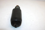 97 Arctic Cat Thundercat Oem Front Arm Shock Absorber 1604-093 SA71