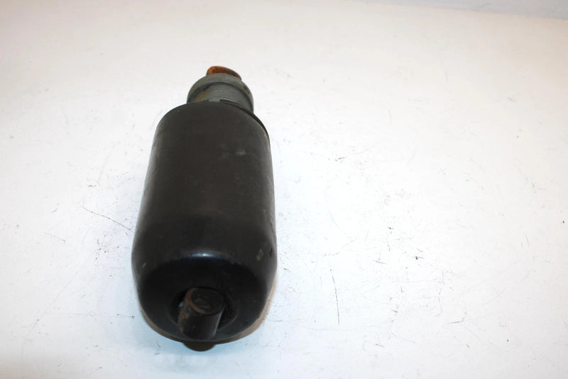 97 Arctic Cat Thundercat Oem Front Arm Shock Absorber 1604-093 SA71