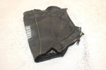 1997 Yamaha Vmax Sx 700 Triple Oem Handlebar Cover 8CR-23815-01-00 SY10