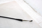2006 Polaris Outlaw 500 Oem Clutch Cable 7081034 AP4