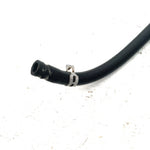2006 Arctic Cat 400 4x4 Automatic OEM Oil Hose  0410-044 AA40