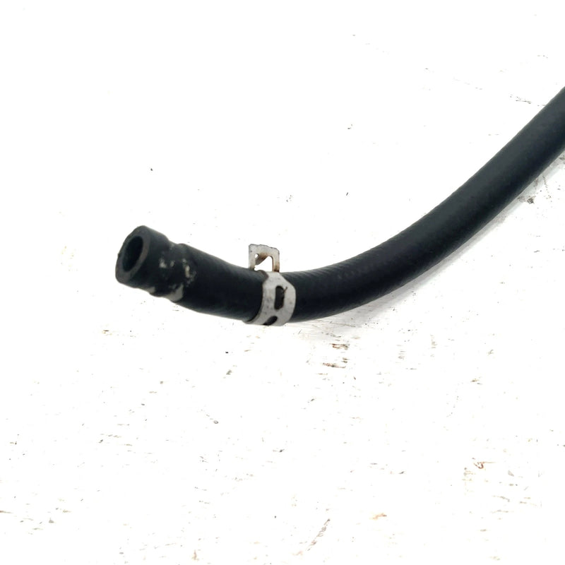 2006 Arctic Cat 400 4x4 Automatic OEM Oil Hose  0410-044 AA40