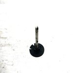 00-02 Yamaha WaveRunner GP1200 OEM Power Valve Shaft 66E-1132C-00-00 JY28