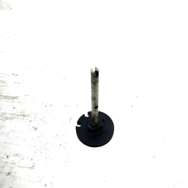 00-02 Yamaha WaveRunner GP1200 OEM Power Valve Shaft 66E-1132C-00-00 JY28