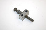Ski-doo Oem Rear Axle Rail Tensioner 503189211 Q4704