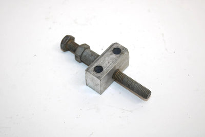 Ski-doo Oem Rear Axle Rail Tensioner 503189211 Q4704