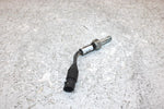 2019 Polaris Ranger 900 Xp Oem Brake Light Switch 4014225 XP6.2