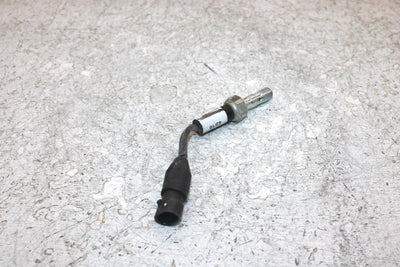 2019 Polaris Ranger 900 Xp Oem Brake Light Switch 4014225 XP6.2