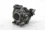 1980 Yamaha Ss440 Oem Oil Pump Assembly 8K4-13101-00-00 SY63