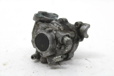 1980 Yamaha Ss440 Oem Oil Pump Assembly 8K4-13101-00-00 SY63