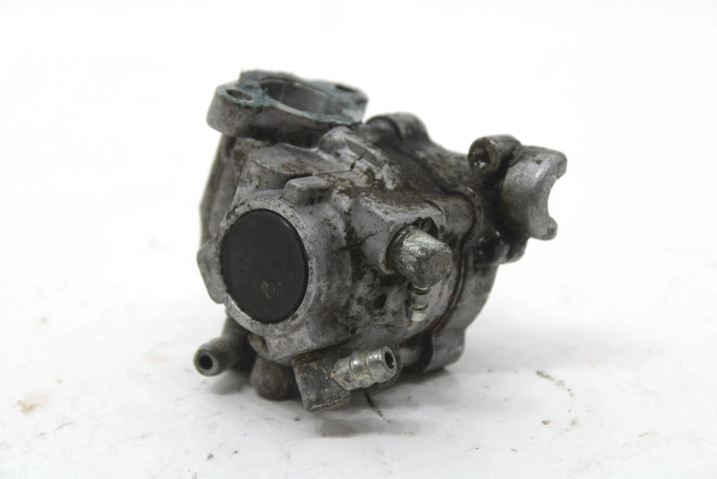 1980 Yamaha Ss440 Oem Oil Pump Assembly 8K4-13101-00-00 SY63
