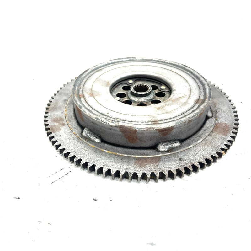 2016 Polaris Sportsman SP 850 OEM Spring Dampner Assembly 1333090 AP239.1