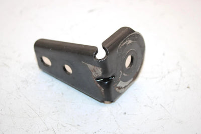 16 Can-am Outlander L Max 450 Efi Dps Oem Right Rear Engine Mount 707001410 AB5
