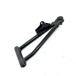 06 Arctic Cat 650 4x4 V2 Stewart Auto OEM Front Left Upper A Arm 0503-417 AA37