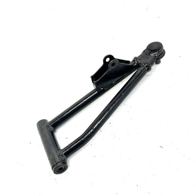 06 Arctic Cat 650 4x4 V2 Stewart Auto OEM Front Left Upper A Arm 0503-417 AA37